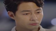 It’s okay, that’s love | Image Via: SBS TV